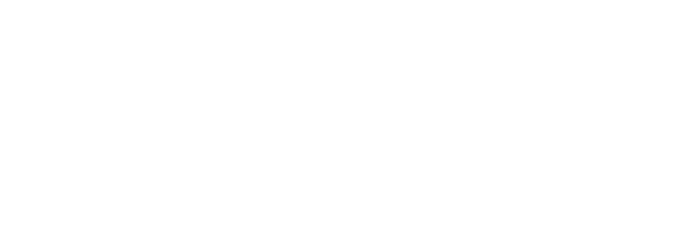 hair-logo-png-1
